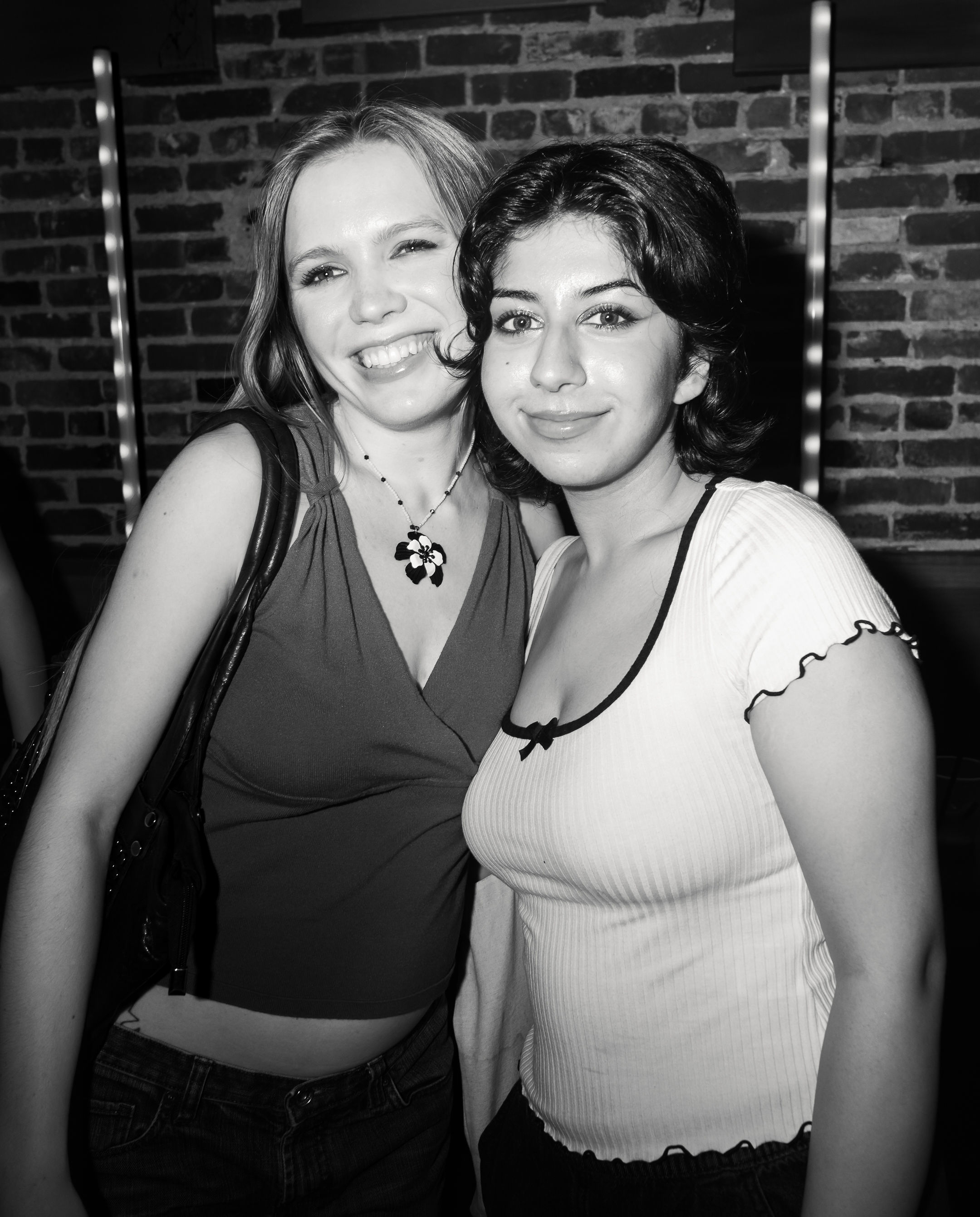 Photo from a PXI shared event gallery